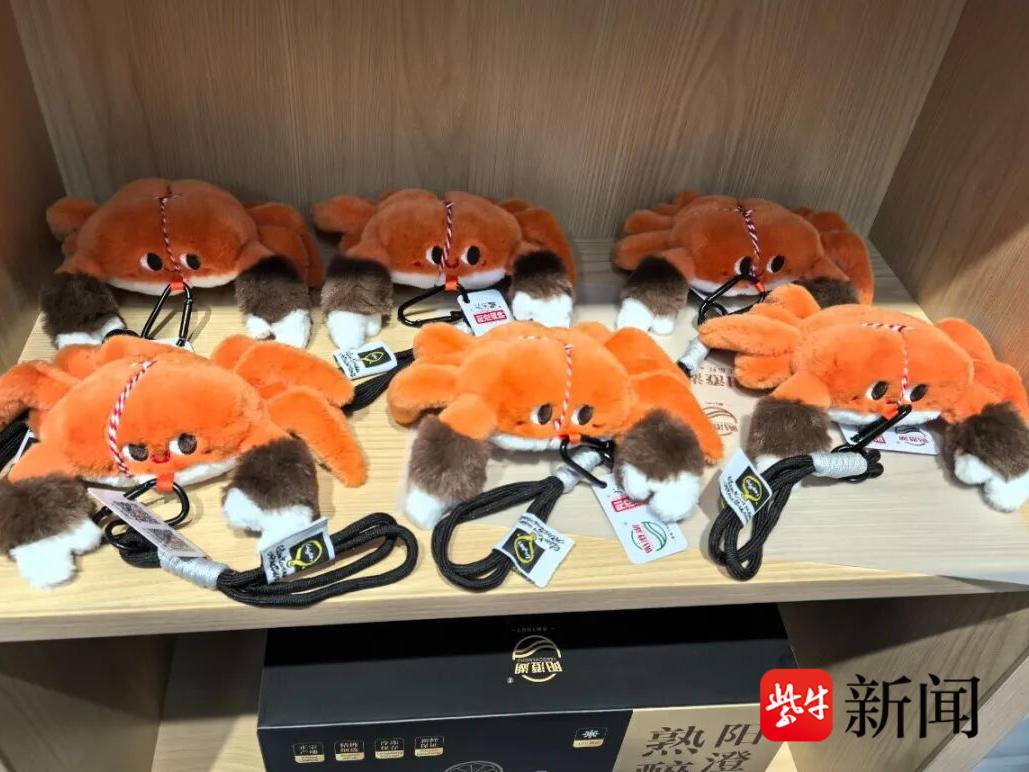 
                        4:3图片