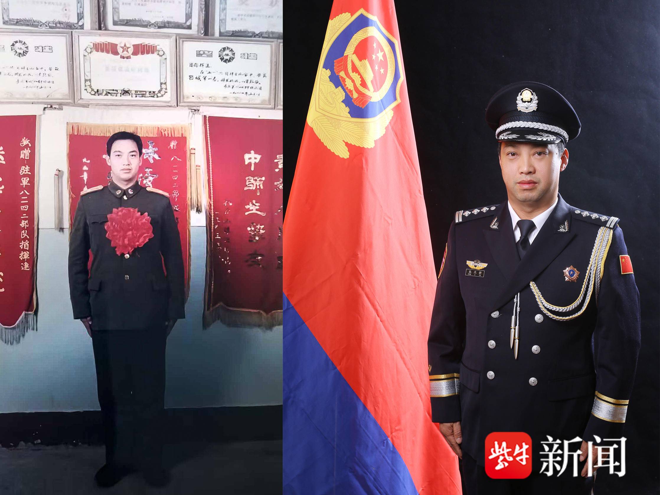 
                        4:3图片
