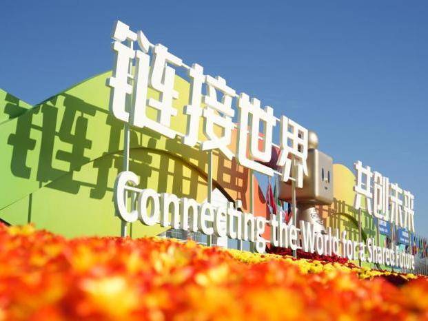 
                        4:3图片