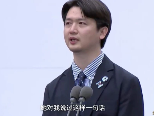 
                        4:3图片