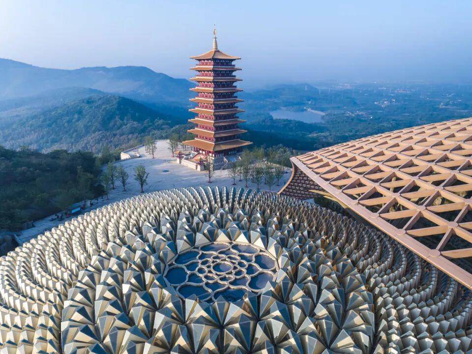 
                        4:3图片