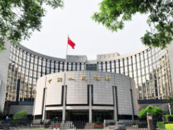
                        4:3图片