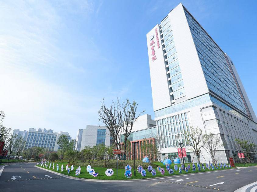 
                        4:3图片