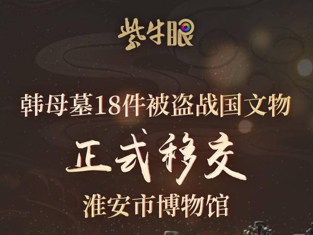 
                        4:3图片
