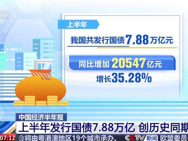 
                        4:3图片