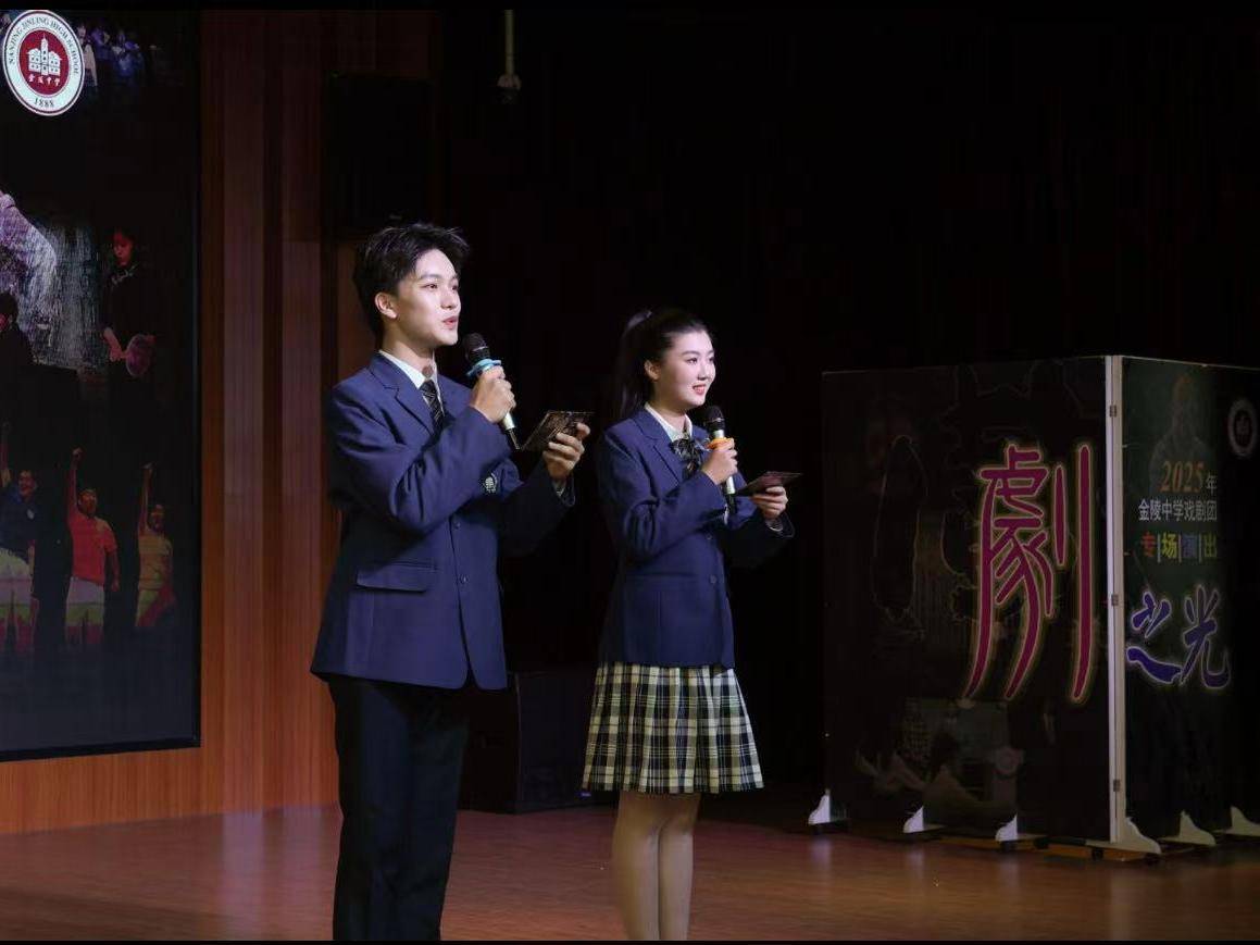 
                        4:3图片
