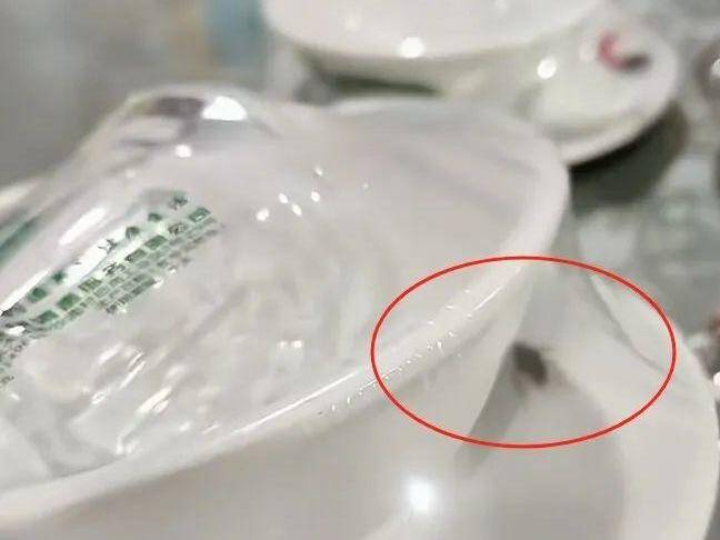 
                        4:3图片