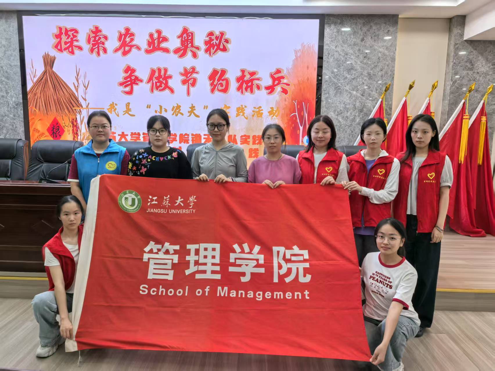 
                        4:3图片