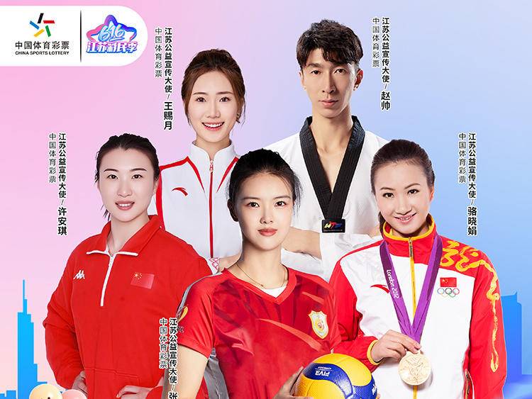 
                        4:3图片