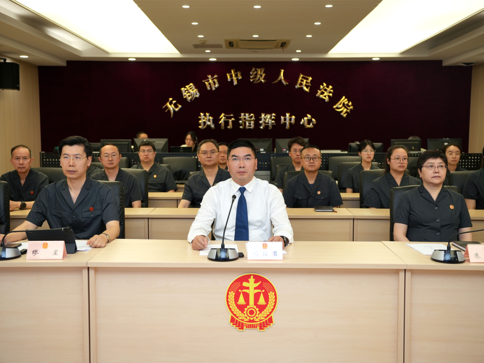 
                        4:3图片