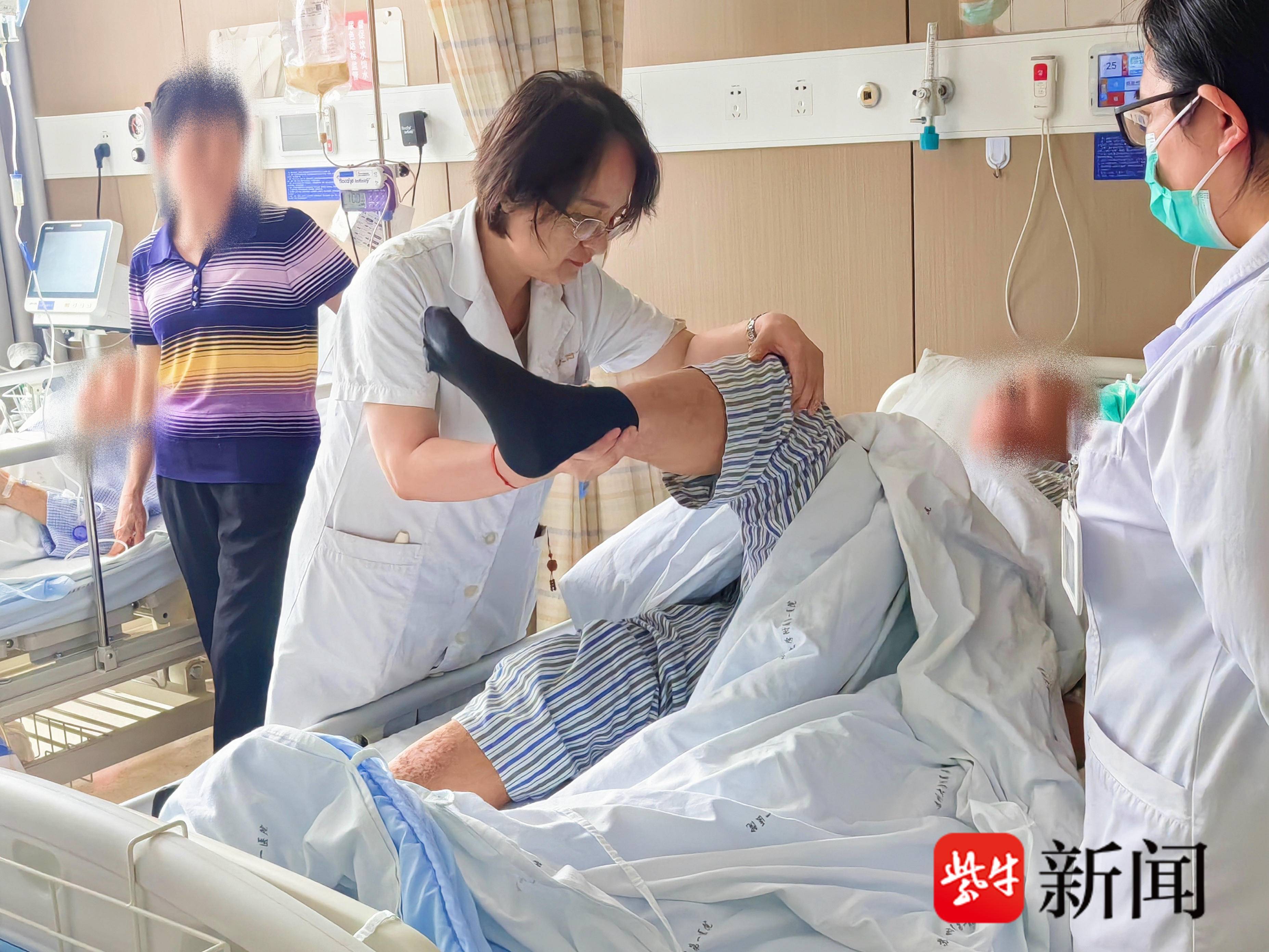 
                        4:3图片