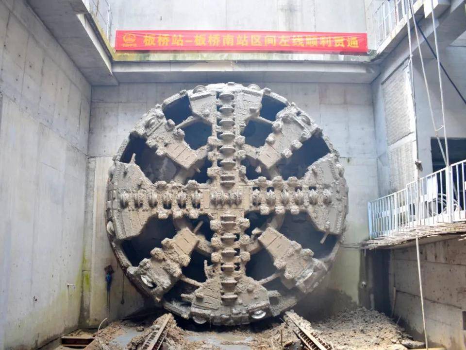 
                        4:3图片