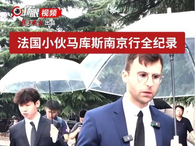 
                        4:3图片