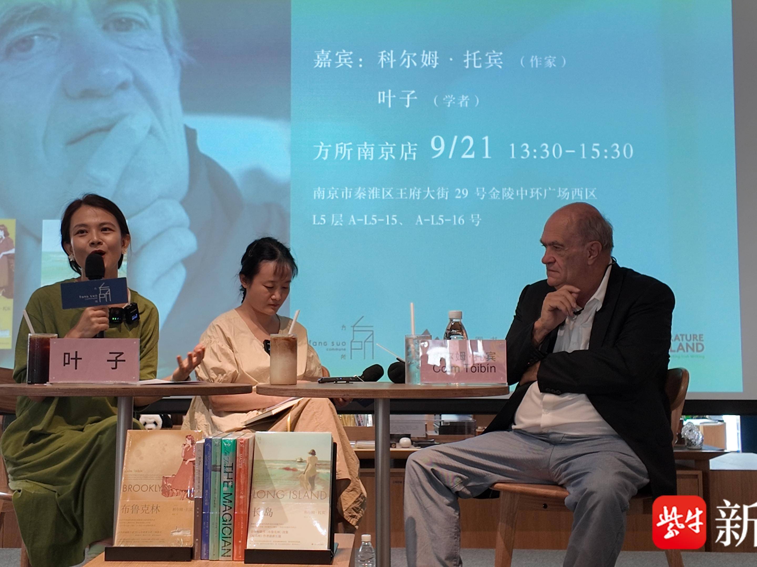 
                        4:3图片
