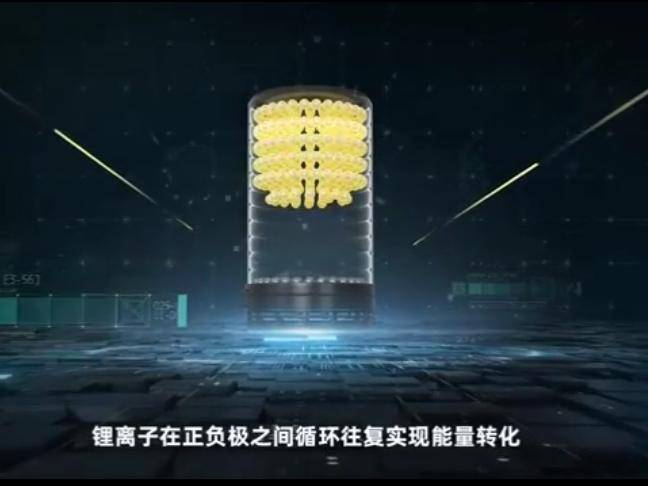 
                        4:3图片