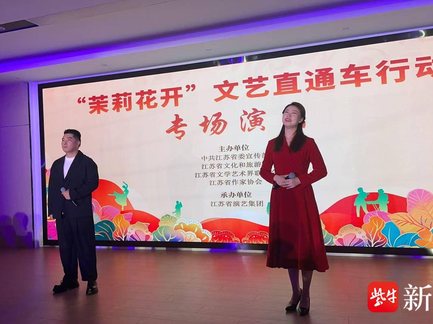 
                        4:3图片