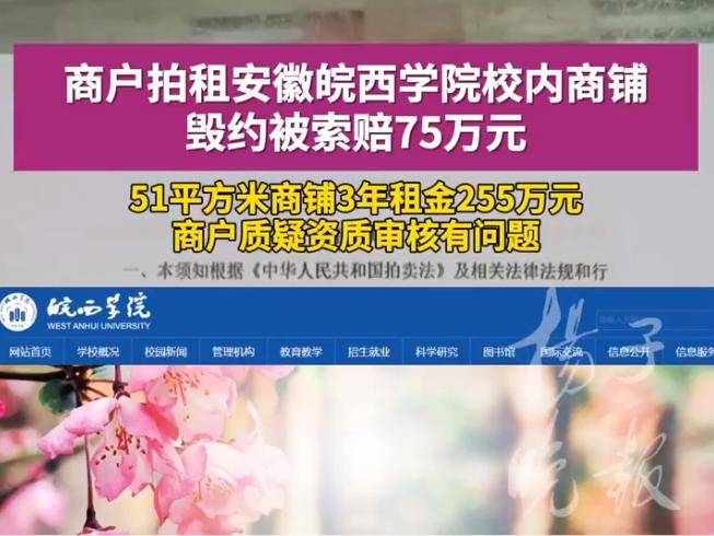 
                        4:3图片