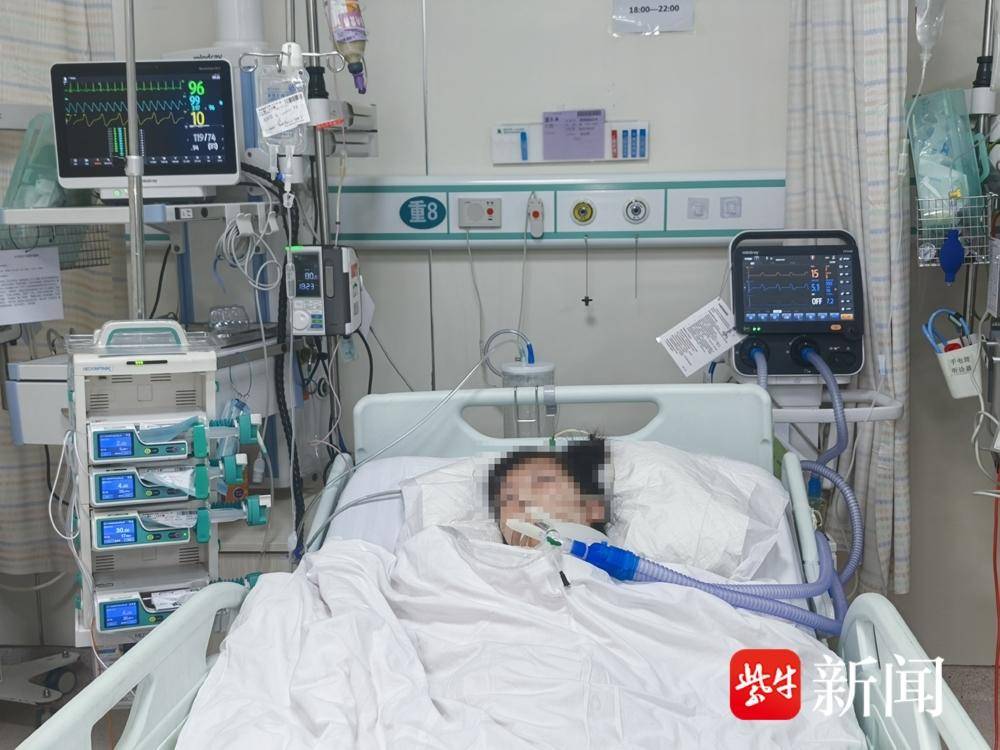 
                        4:3图片