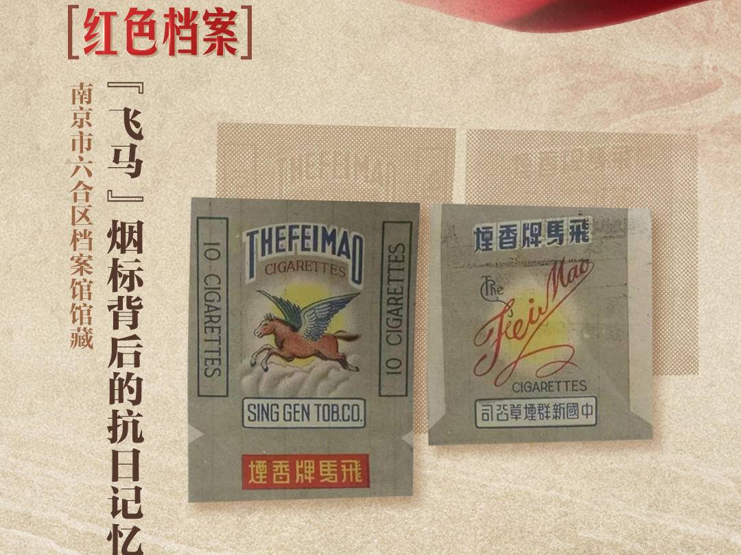 
                        4:3图片