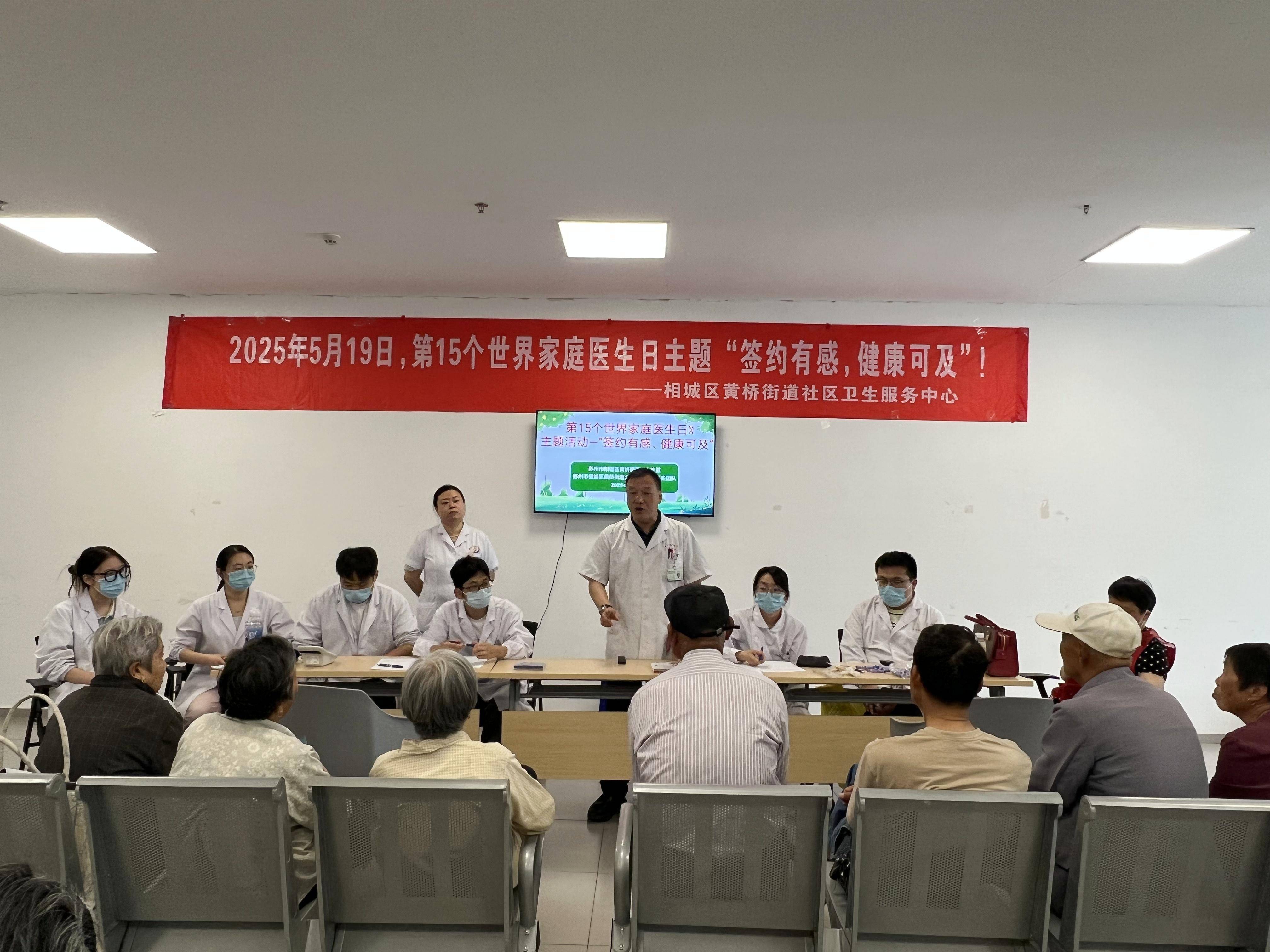 
                        4:3图片
