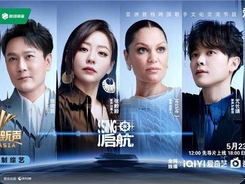 
                        4:3图片