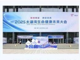 
                        4:3图片