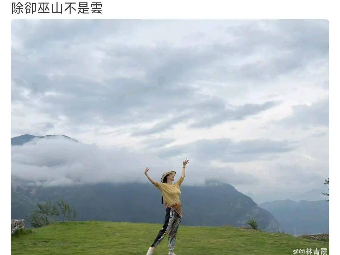 
                        4:3图片