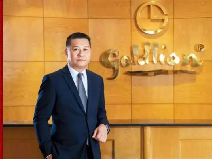 
                        4:3图片