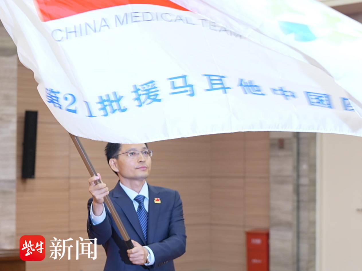 
                        4:3图片