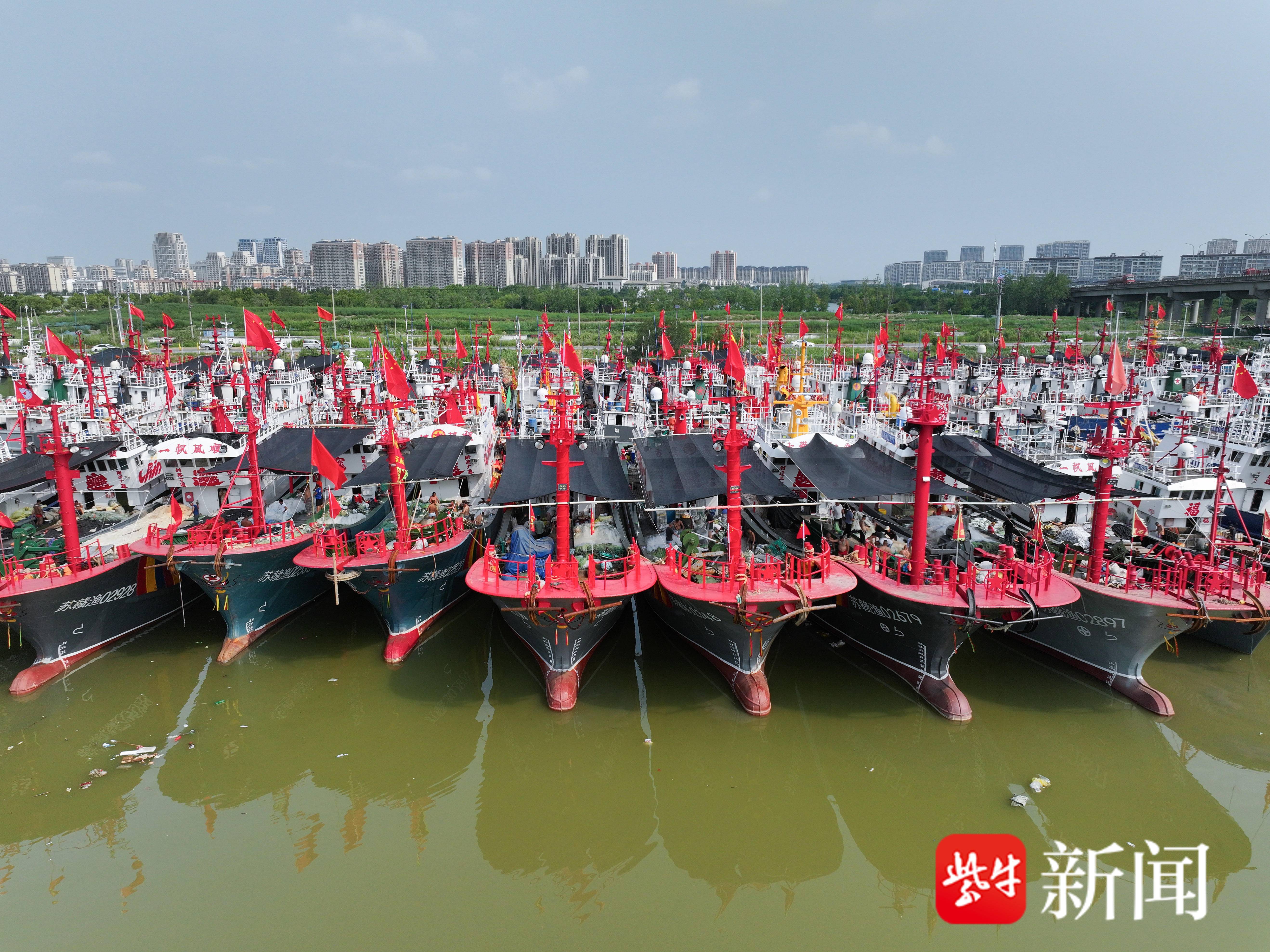 
                        4:3图片