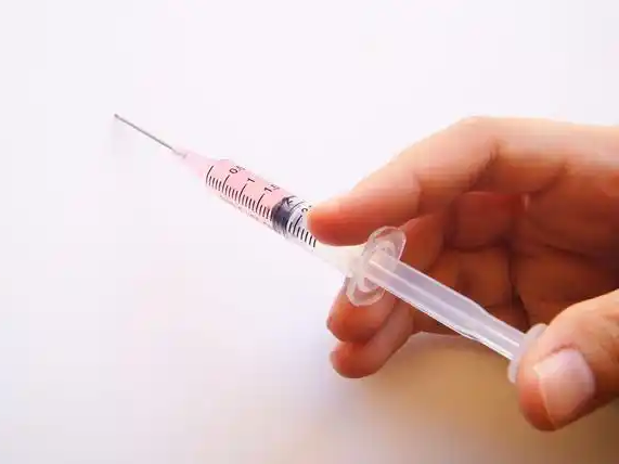 
                        4:3图片