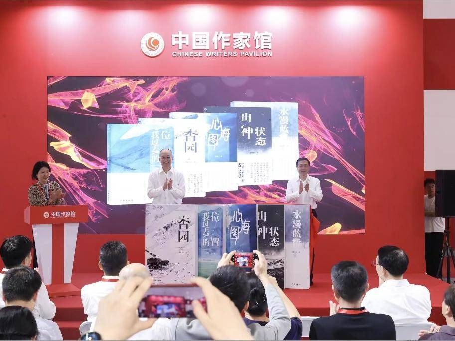 
                        4:3图片