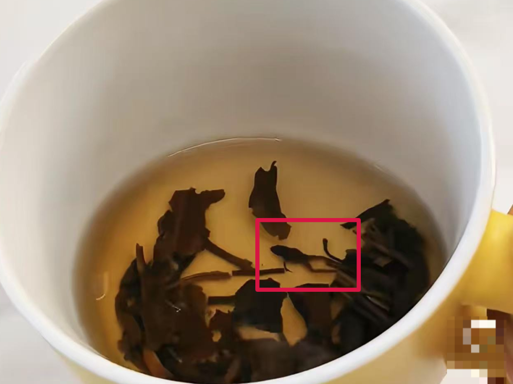 
                        4:3图片