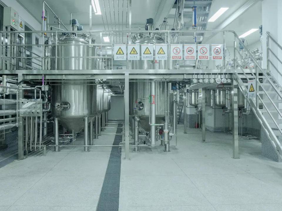 
                        4:3图片