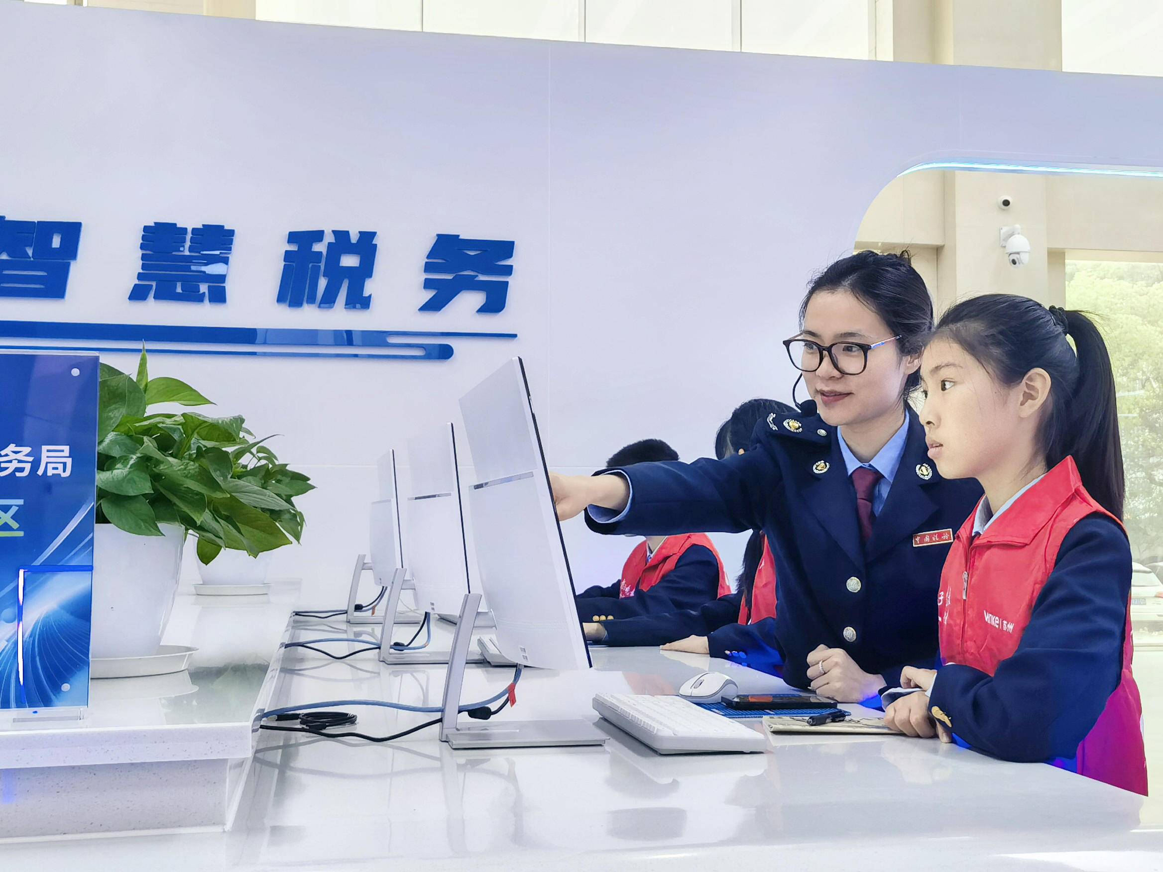 
                        4:3图片