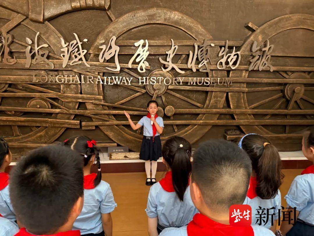 
                        4:3图片