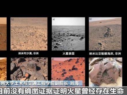 
                        4:3图片