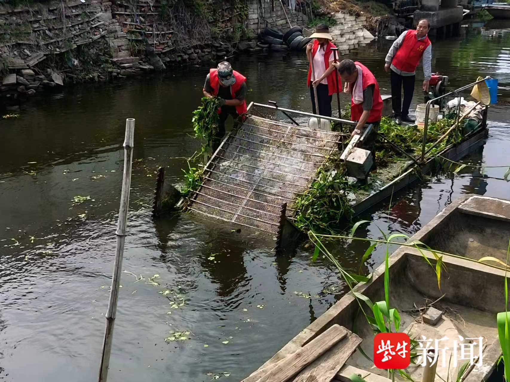 
                        4:3图片