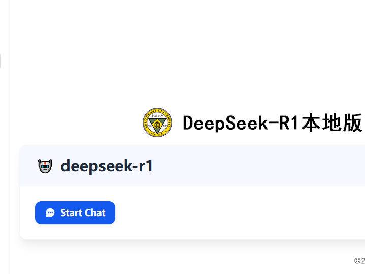 
                        4:3图片