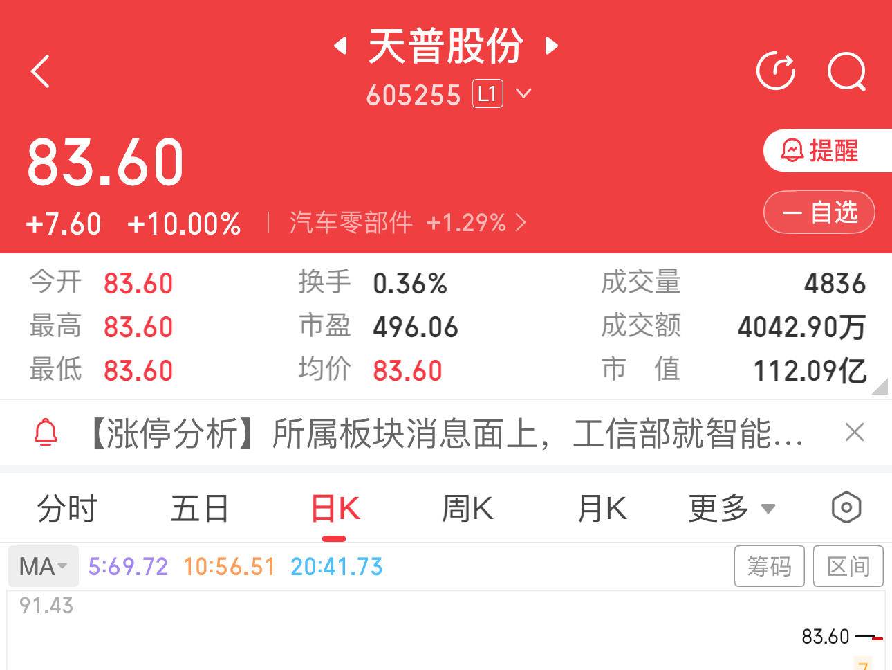 
                        4:3图片