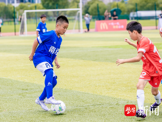 
                        4:3图片