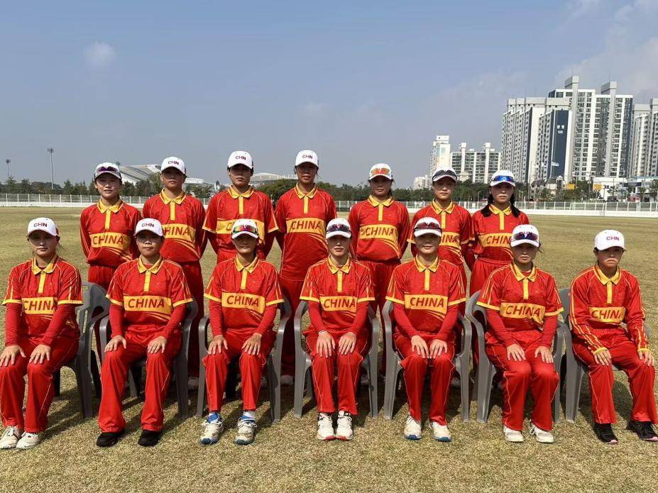 
                        4:3图片