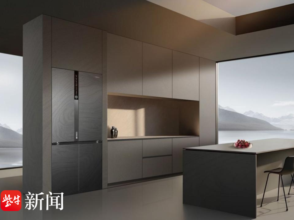 
                        4:3图片