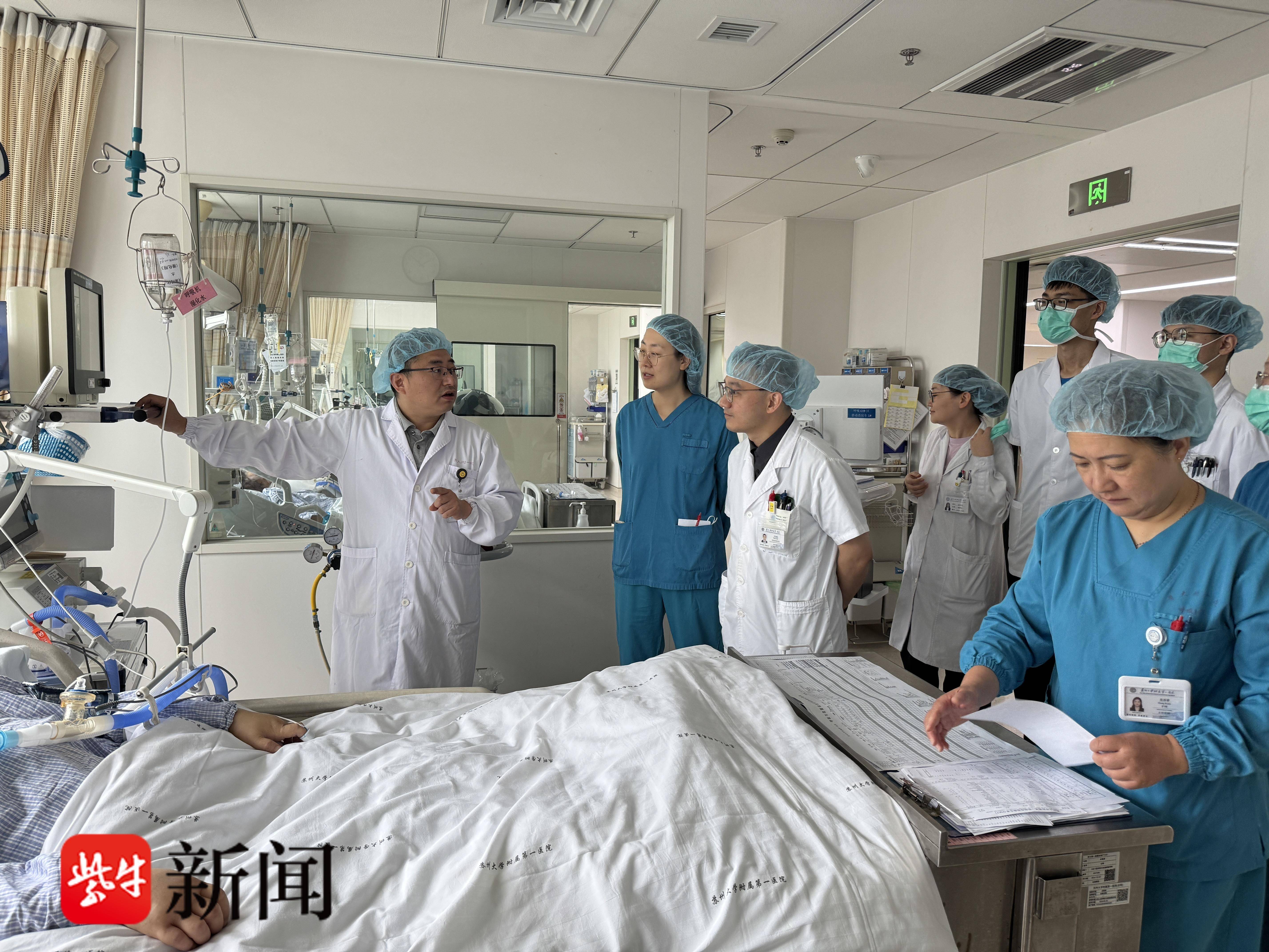 
                        4:3图片