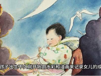 
                        4:3图片