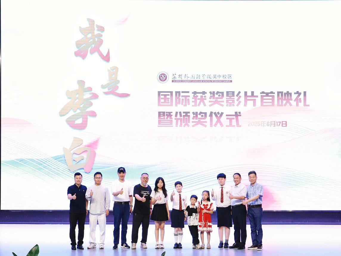 
                        4:3图片