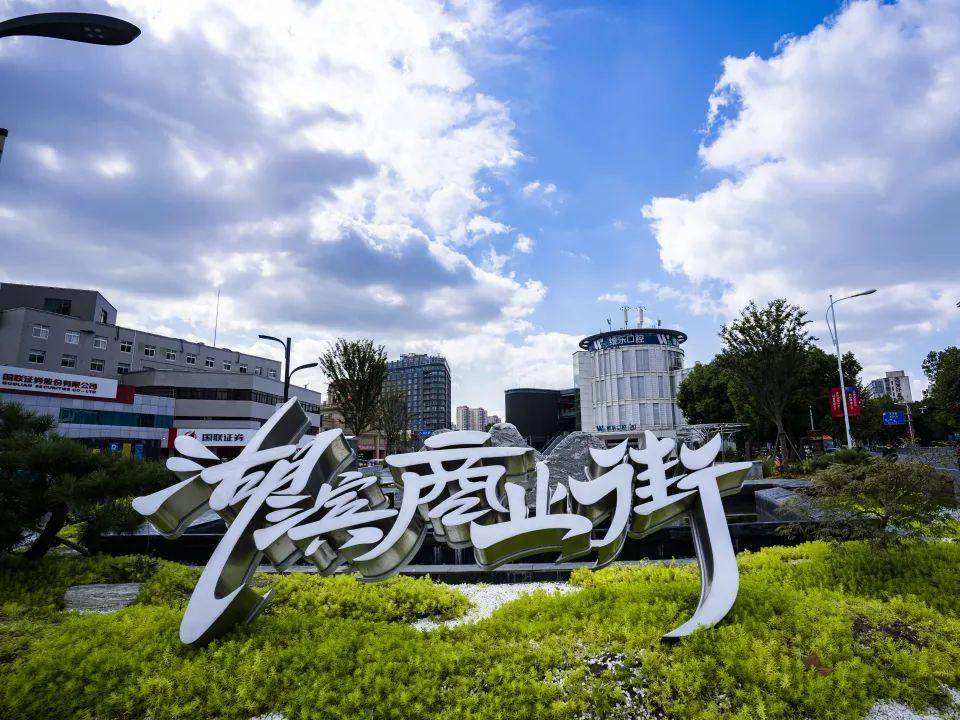 
                        4:3图片