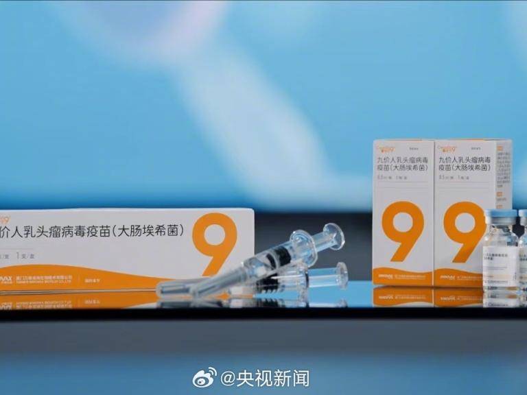 
                        4:3图片