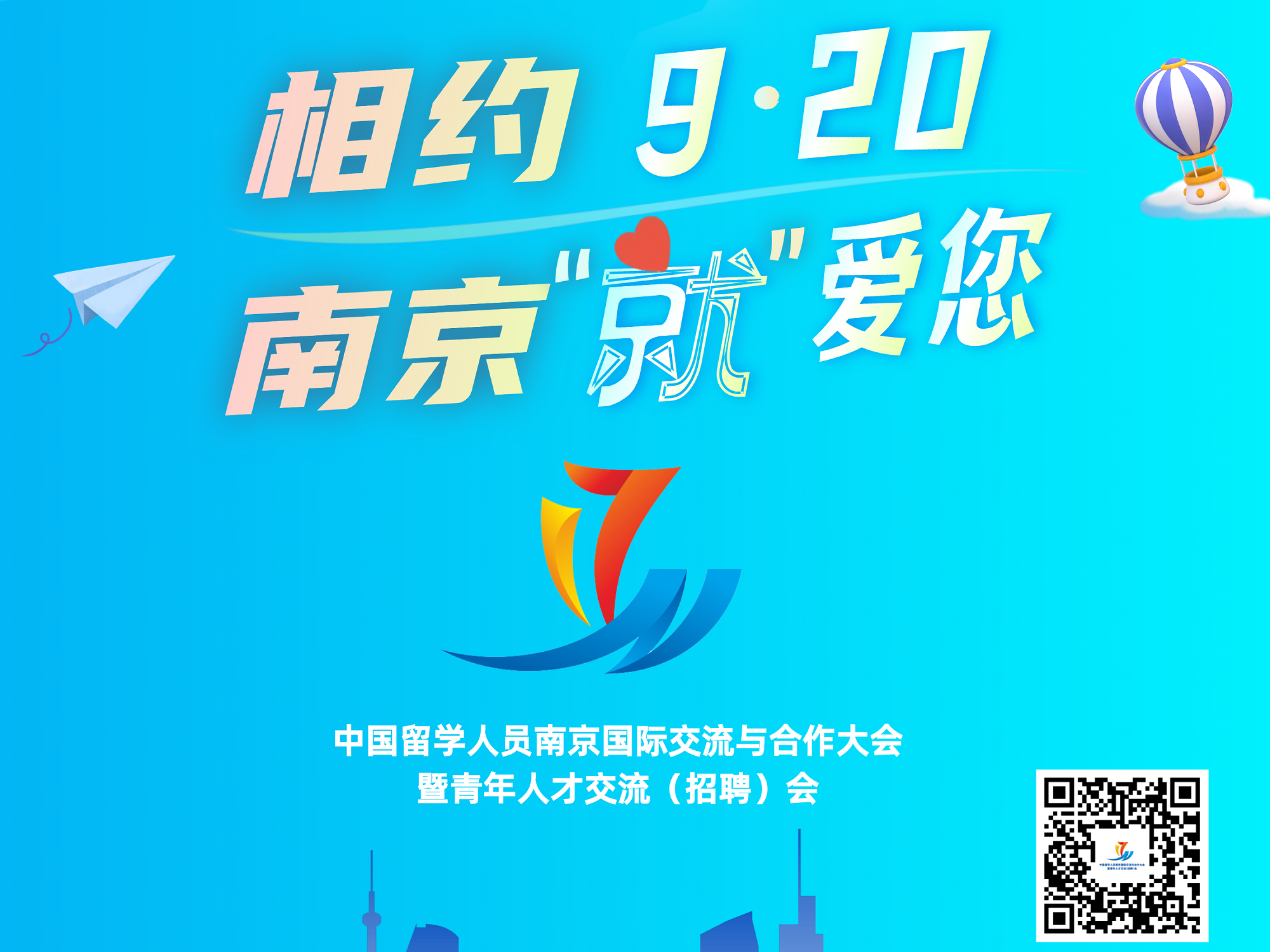 
                        4:3图片