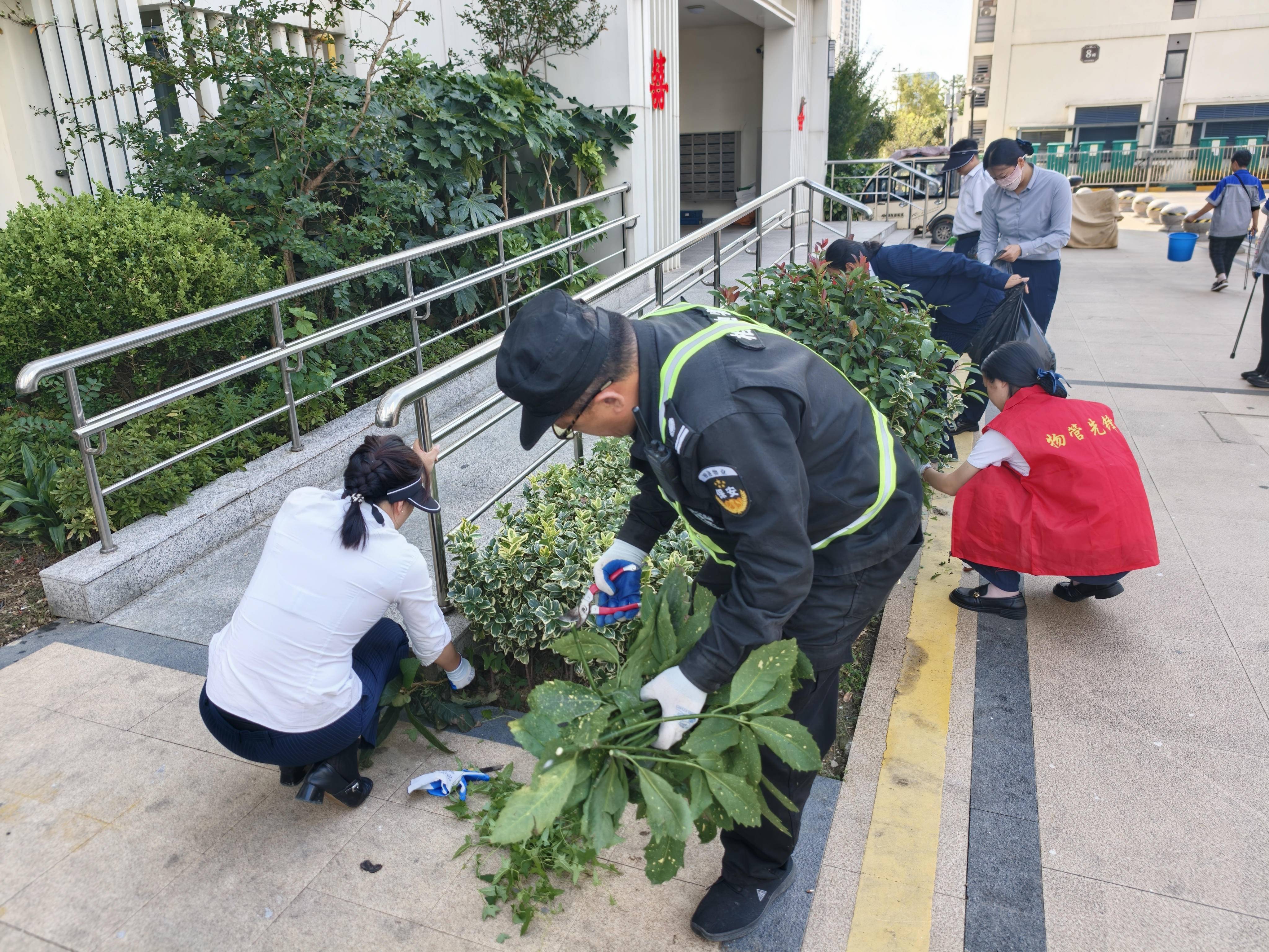 
                        4:3图片
